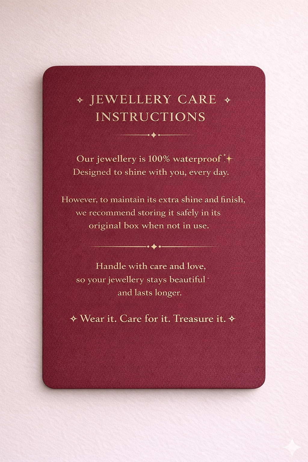 Elora Gold Plated Leaf Motif Open Cuff Bracelet