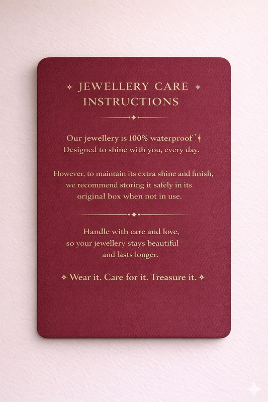 Elora Gold Plated Link Luxe Cuff Bracelet