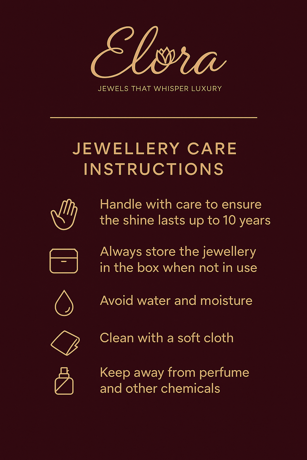 Untitled Sep30_19:35