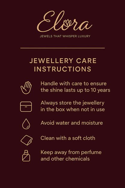 Untitled Sep30_19:35