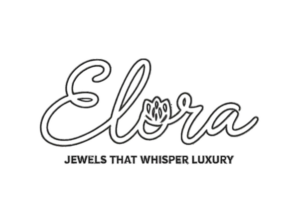 ELORA JEWELS